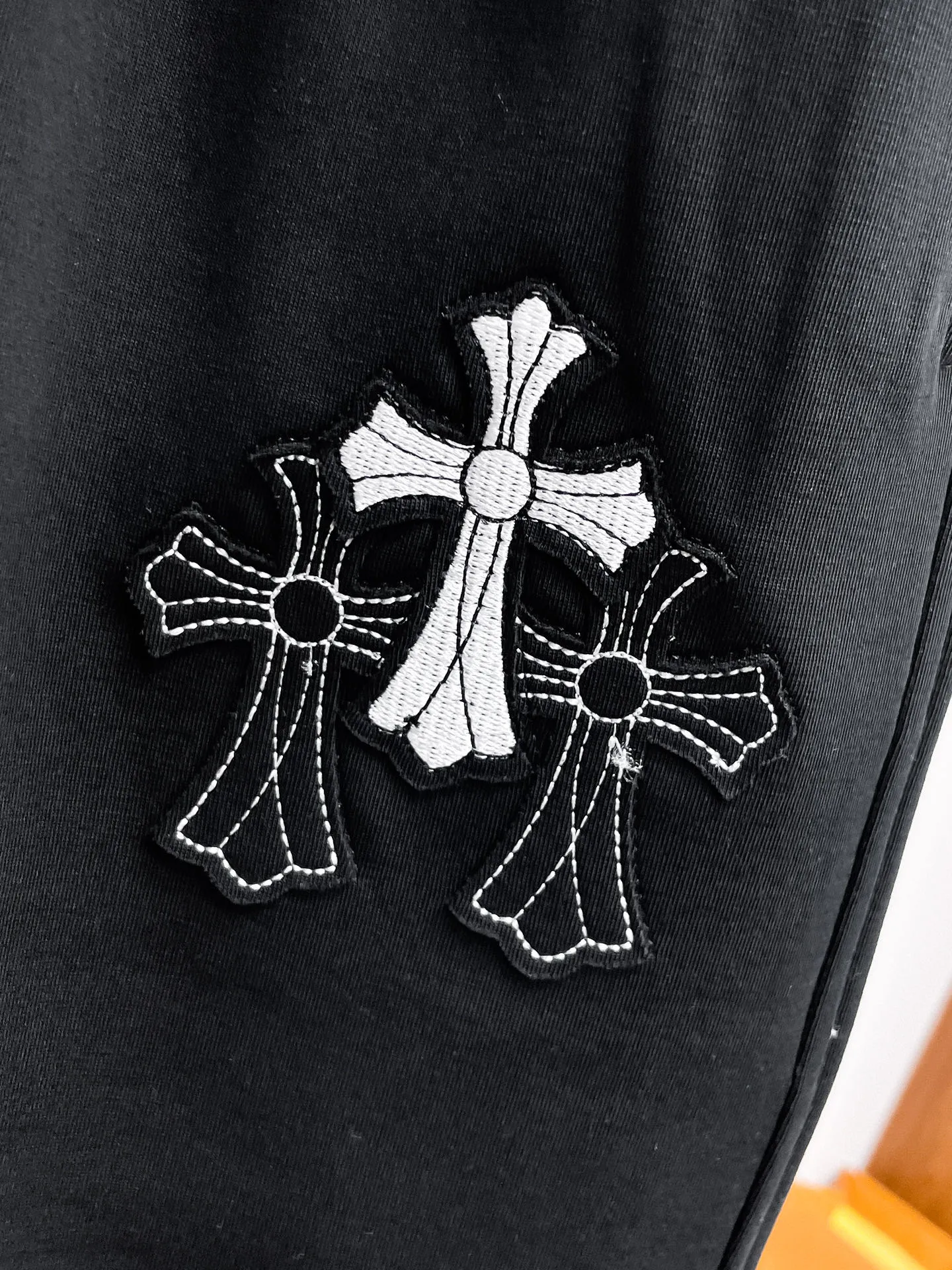 2026 New Arrival ， Breathable Breathable ， ， ， logo ， ！ ！Size：M-XXXL